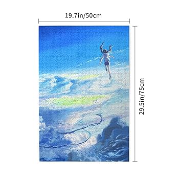 71hgX+nDXxL._UF350,350_QL80_.jpg